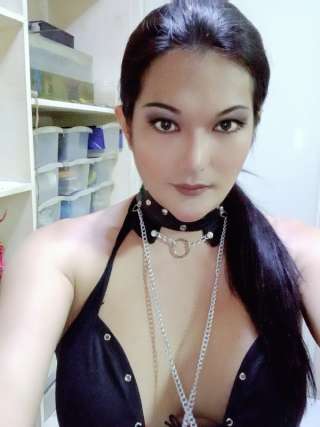 trans girl dappleofeden 5568825