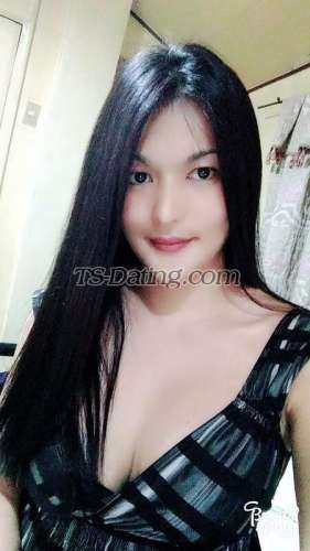 trans girl dappleofeden 6953295