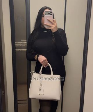 trans girl darlingv01 5420291