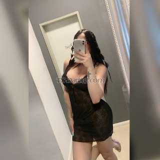 trans girl darlingv01 7985210