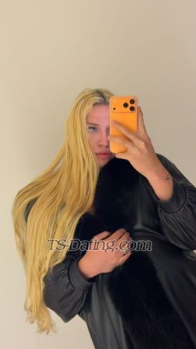 trans girl dashatransss 2117644