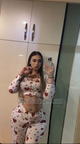 deaaats Stockholm Transex Hola mis bebes soy Dea una chica trans muy femenina sexy atractiva y muy amigable la chica trans que siempre quisiste conocer así que no pierdas esta oportunidad ❤️ ¿Te gustaría pasar un buen rato juntos, divirtiéndonos y disfrutando? Si te interesa, contáctame y divirtámonos. ‼️ ¡Solo contactos profesionales! Contáctame solo si te interesa concertar una cita. ‼️ Citas agendadas con una hora de anticipación. ‼️¡¡Precios no negociables!! ✅Fotos 100% Reales y Originales ✅Disponible solo para caballeros ✅Disponible para salidas y entradas ✅La higiene es importante así que por favor dúchate y cepíllate los dientes antes de la cita, también puedes ducharte en mi lugar, vamos a tener contacto íntimo entre nosotros así que esto es importante. 𝗜𝗡𝗖𝗔𝗟𝗟-𝗢𝗨 𝗖𝗔𝗟𝗟 ¡La mejor travesti más joven que hayas visto en tu vida! ❤SIEMPRE ERES BIENVENIDO ❤️
