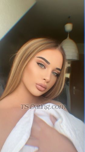 trans girl deaaats 0022210