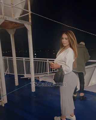 trans girl deaaats 0988125