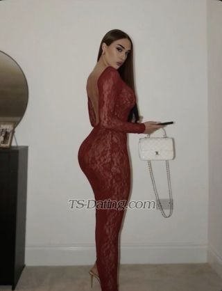 trans girl deaaats 3675060