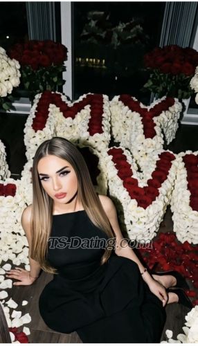 trans girl deaaats 4162577