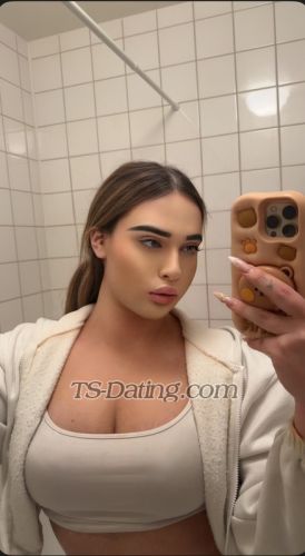 trans girl deaaats 4328279