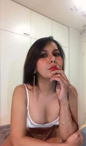 trans girl dealova82 4356858