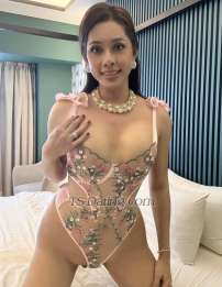 deborah aliss Tokyo Transex NOW IN TOKYO TILL 15/11/2025 only!!!

❤️IDEAL FOR FIRST TIMER & COUPLE (HUSBAND & WIFE)
❤️Whatsapp: +601128567338
❤️Telegram: DeborahAliss
❤️Wechat:  DebbAliss
❤️Instagram: debbaliss
❤️KakaoTalk: DeborahAliss
❤️Line: debbaliss 
#If you cannot add by id line, you just copy this link ⬇️ and click Open:

https://line.me/ti/p/kN94zTqK2R

❤️100% REAL, MALAYSIAN, MALAY MIXED.

Hi Gentleman,

My name is Deborah Aliss, independent high class escort, university educated, now in Tokyo & stayed at hotel (Discreet & Clean).

I'm complete package tall 5'8 with sexy long legs and smooth golden brown skin, Pre Op real 6 inches down below size fully function with sexy party lips and the killer curves 36C-25-42 to please your sensual appetite… 

I'm versatile and can be the ultimate lover, intimacy & soft or aggressive and active. With beautiful eyes and great smile can seduce into forgetting all your stresses of the daily grind. I'm very comfortable on your arm at any occasion, restaurant, business trip or between sheets play with you.. 

I love enjoy the company of a gentlemen who know how to treat a lady. Only available for serious, established and good career men. WELCOME to the FIRST TIMER because it won't be your last! REMEMBER, I will treat you like my boyfriend not as a client. I'm well mannered, well dressed and well, nicely sized, too!! 

So don't waste the time. Grab me while I'm still hot...

Kiss, 

Deborah Aliss 😘