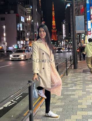 trans girl deborahaliss 2375796