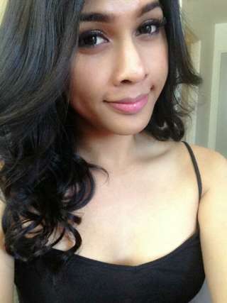 trans girl deborahaliss 2567127