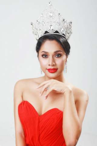 trans girl deborahaliss 2567531