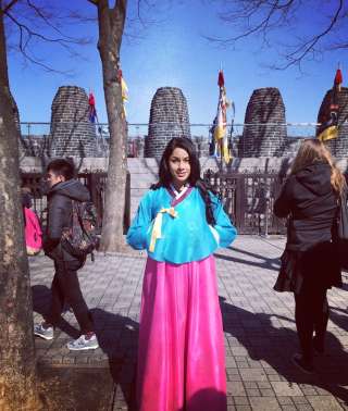 trans girl deborahaliss 3613287