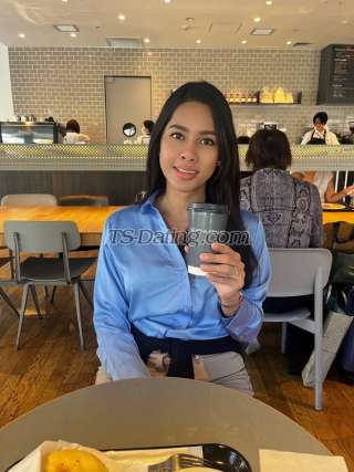 trans girl deborahaliss 4457170