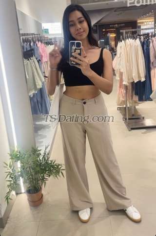 trans girl deborahaliss 5127059