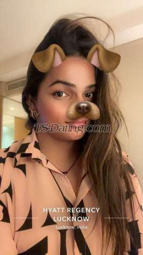 trans girl deepikag24 6605196