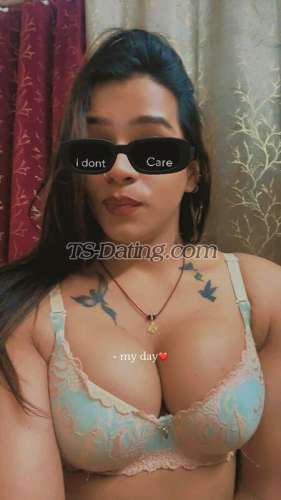 trans girl deepikag24 6605209
