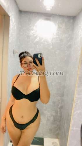 trans girl deltacarla 7572230