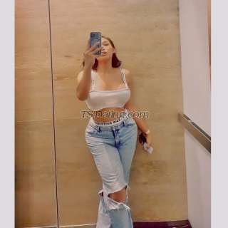 trans girl deltacarla 7787881