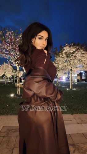 trans girl den757 0144937