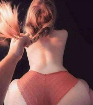 denchikmmmmm-0481333