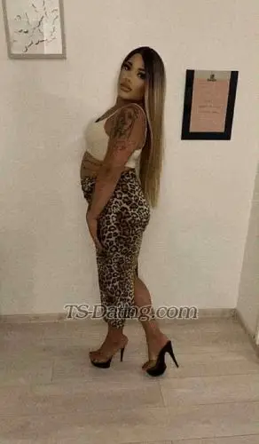 Shemale denysats69 3169055 Shemale denysats69 3169055