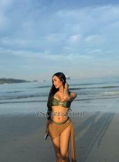 dessert laila Phuket Transex name nong 25 y from Thailand 🇹🇭📍hatyai
Phuket-patong hatyai bkk 🏝I can do everything, I can
cum with you💦If you what to meet me add me
WhatsApp📞I do sex cam video to 📹📹 ❌No
scammer ❌ No free ❌ No fight Thank you
🙏🏻
🫦👅🍌line:ladyboy-69Wechat:nong-2728<
br>