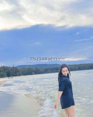 trans girl dessertlaila 1551086