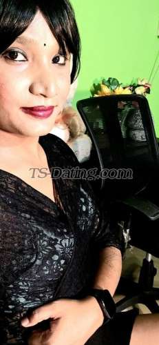 trans girl devikaa4522 8016707