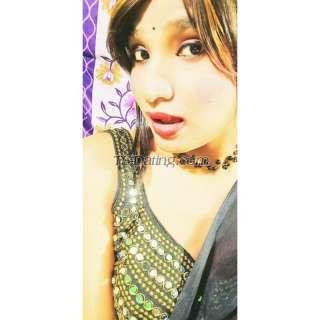 trans girl devikaa4522 8016990