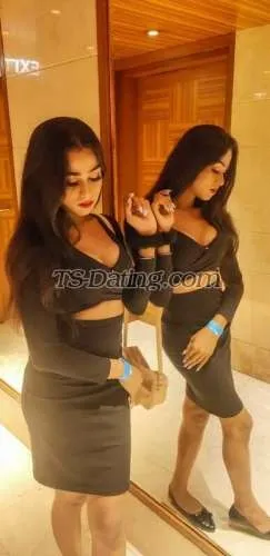 Shemale deviroy 0214974