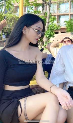 trans girl dhit99 3029225