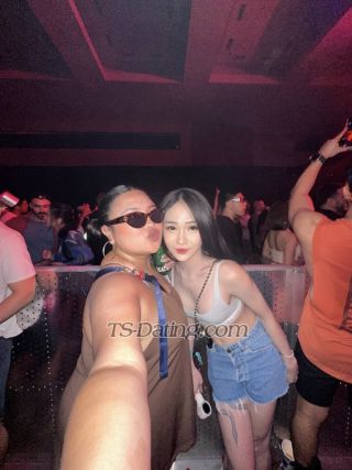 trans girl dhit99 5611363