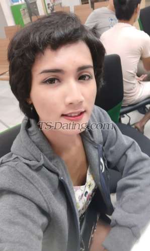 trans girl diana69sfm 0590069