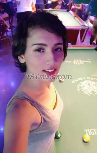 trans girl diana69sfm 4115413