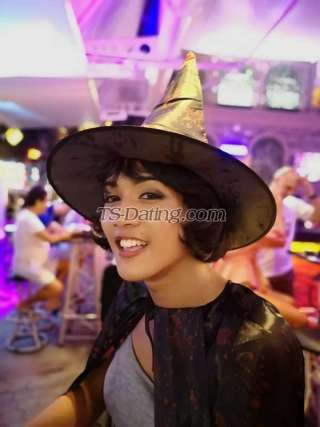 trans girl diana69sfm 5823169