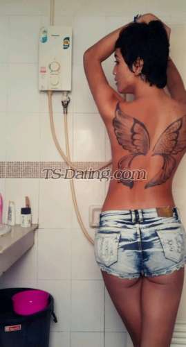 trans girl diana69sfm 8892636