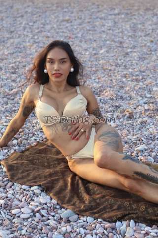 trans girl diane24 0653910