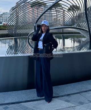 trans girl diane24 0674699