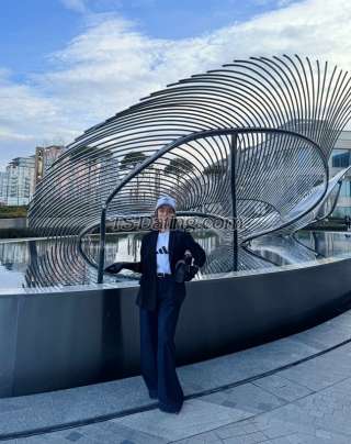 trans girl diane24 0674773