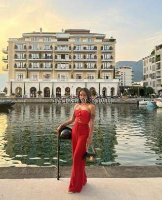 trans girl diane24 0777909