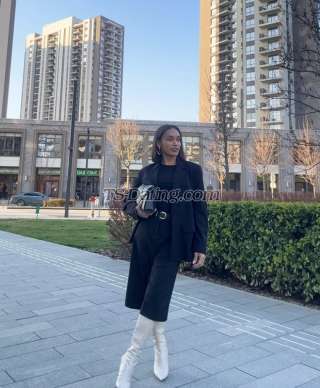 trans girl diane24 1119413