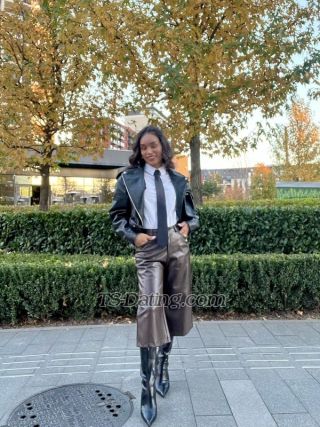 trans girl diane24 1772436