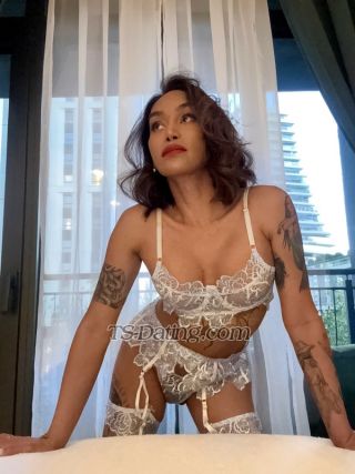 trans girl diane24 2459852