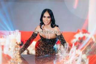 trans girl diane24 3061000