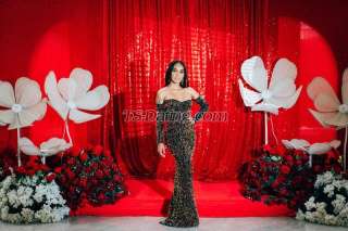 trans girl diane24 3061114