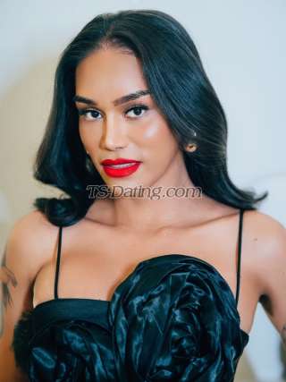 trans girl diane24 3096004