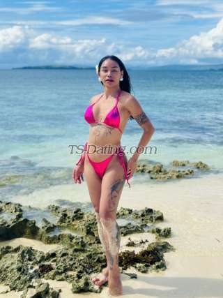 trans girl diane24 5615446