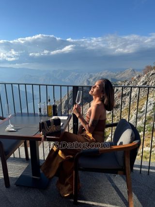 trans girl diane24 6242005