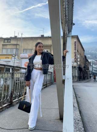 trans girl diane24 7343414